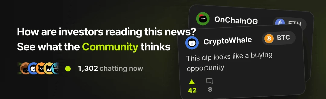 community_promotion_banner in news detail mobile bottom articles