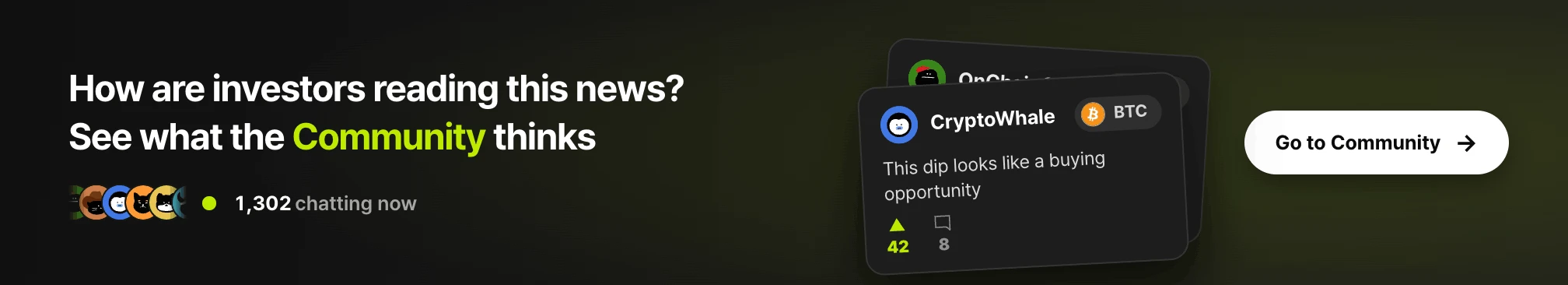 community_promotion_banner in news detail bottom articles