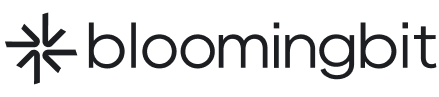 bloomingbit