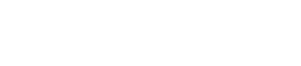 bloomingbit