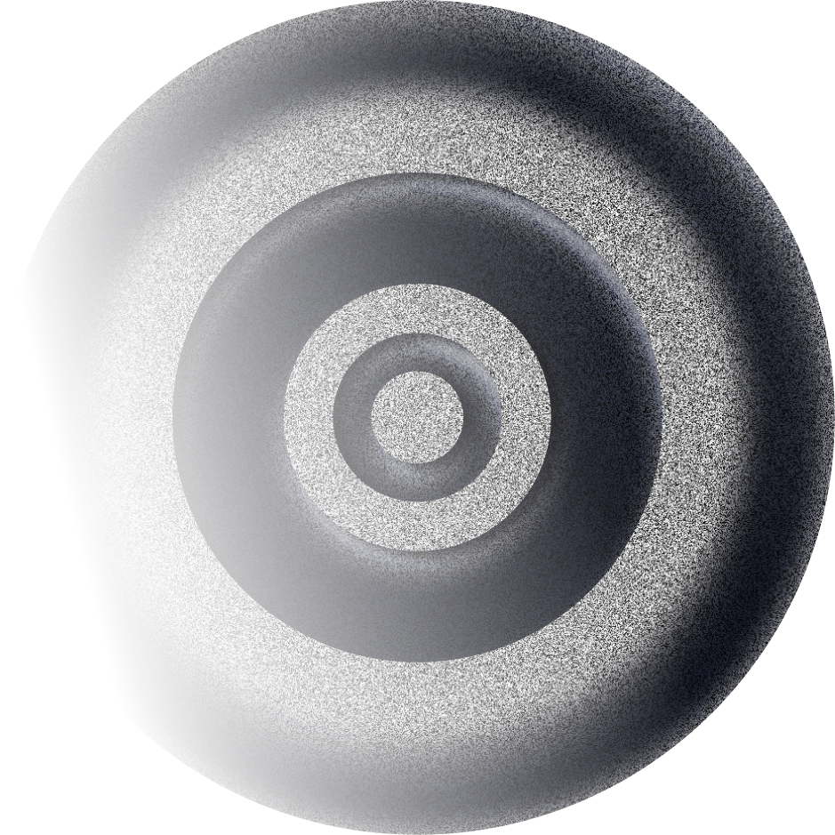 background_circle_image